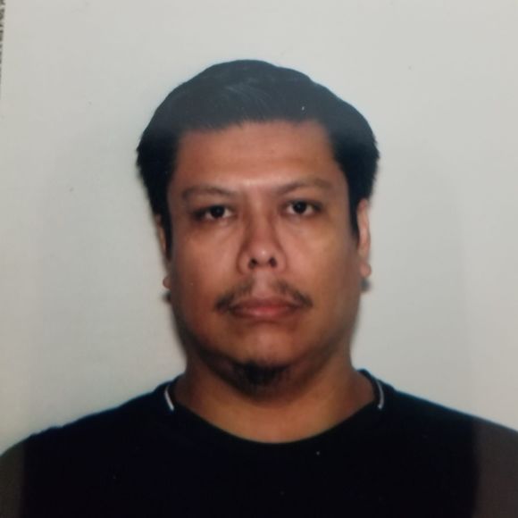 Meet your Posher, Mdr - Picture 1 of 1